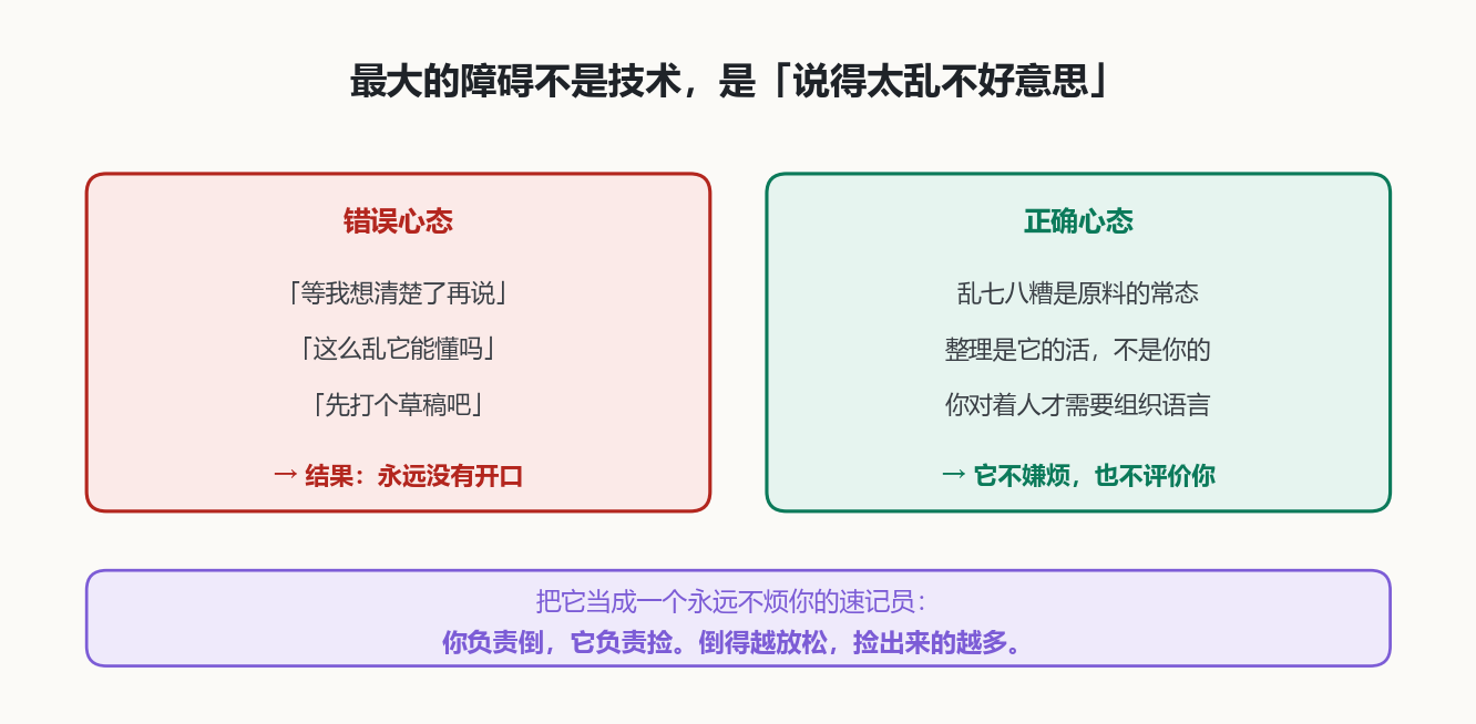 心理关卡